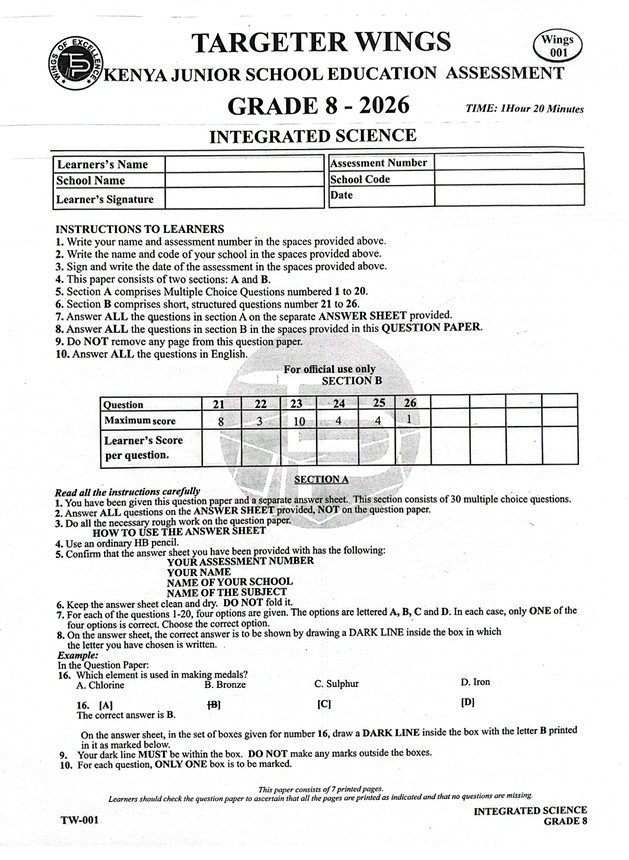 No preview available